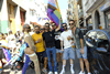 2023 07 08 - 18th Porto LGBTI+ Pride March - Part 1